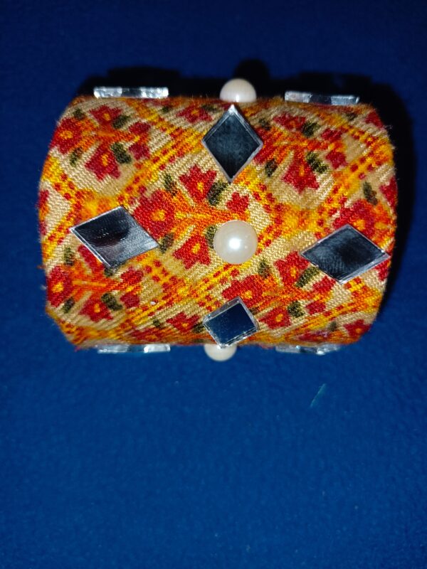 Diy handcuff - Image 2